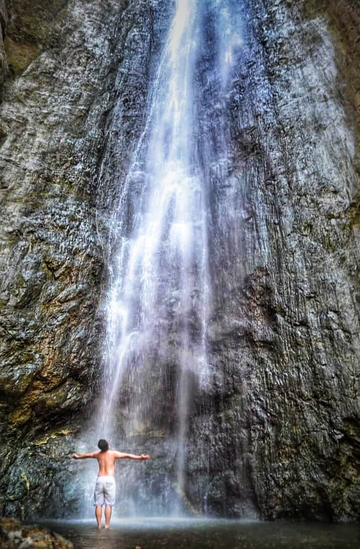 dwende in nueva ecija
