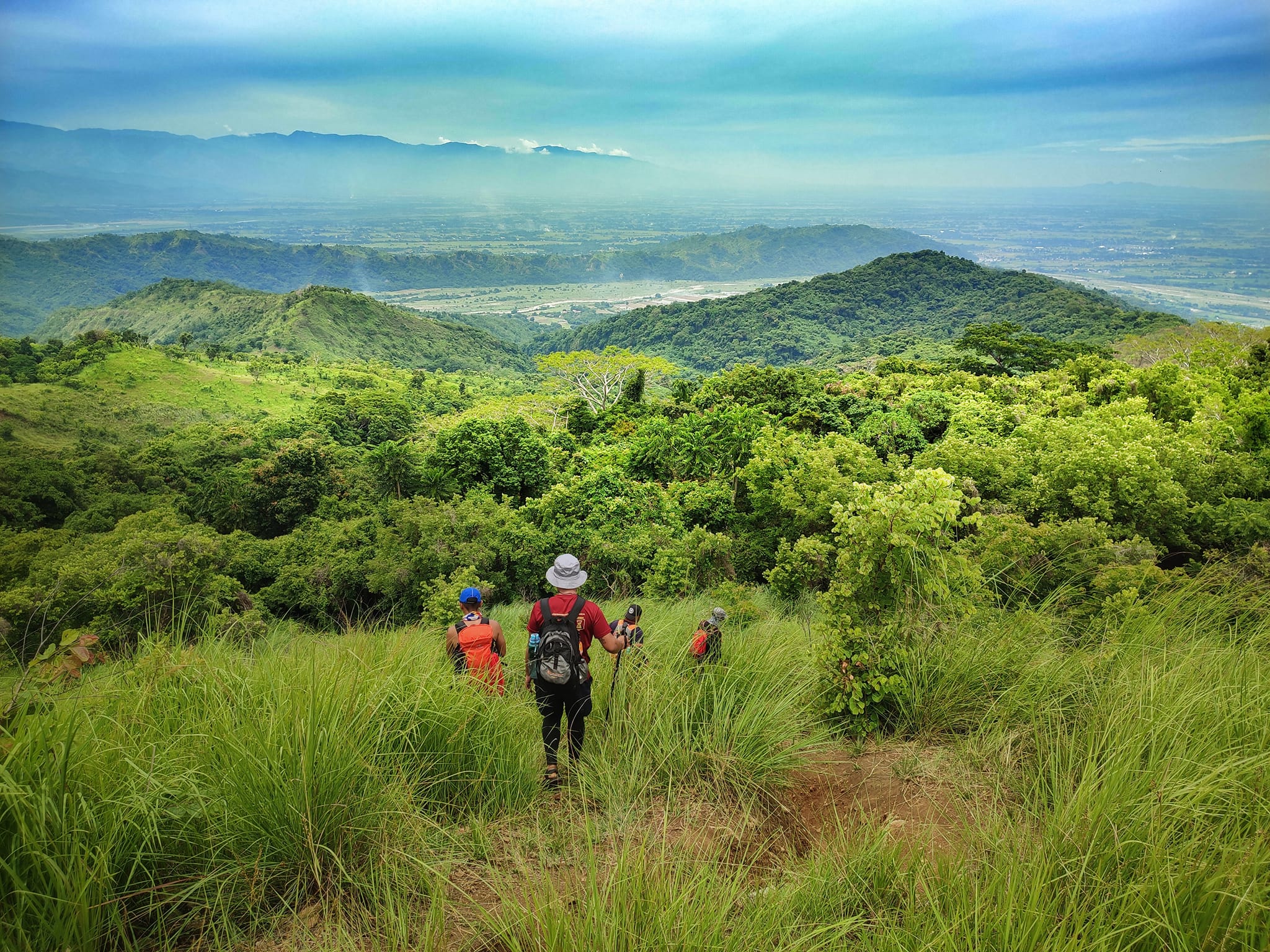 the-healing-power-of-nature-why-you-need-to-go-outdoors-when-you-feel