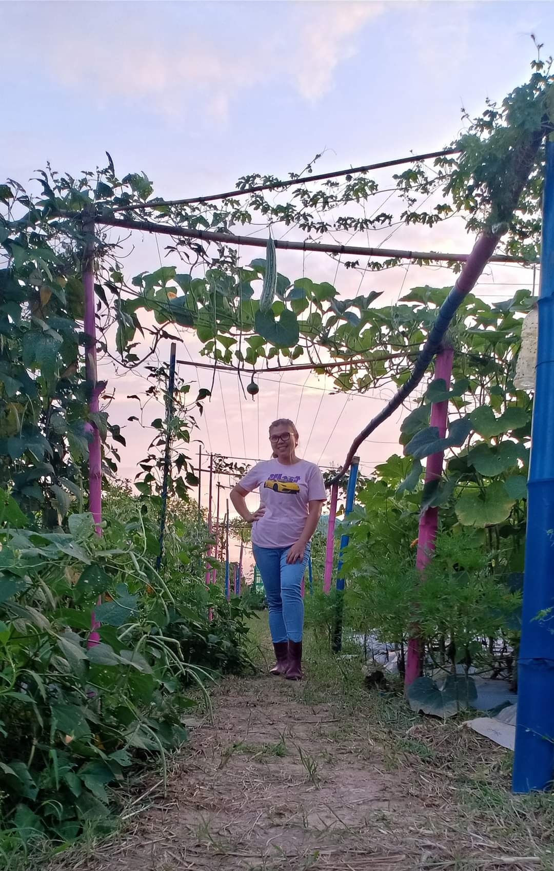 Screenshot_2023-05-28-08-08-25-55_a23b203fd3aafc6dcb84e438dda678b6