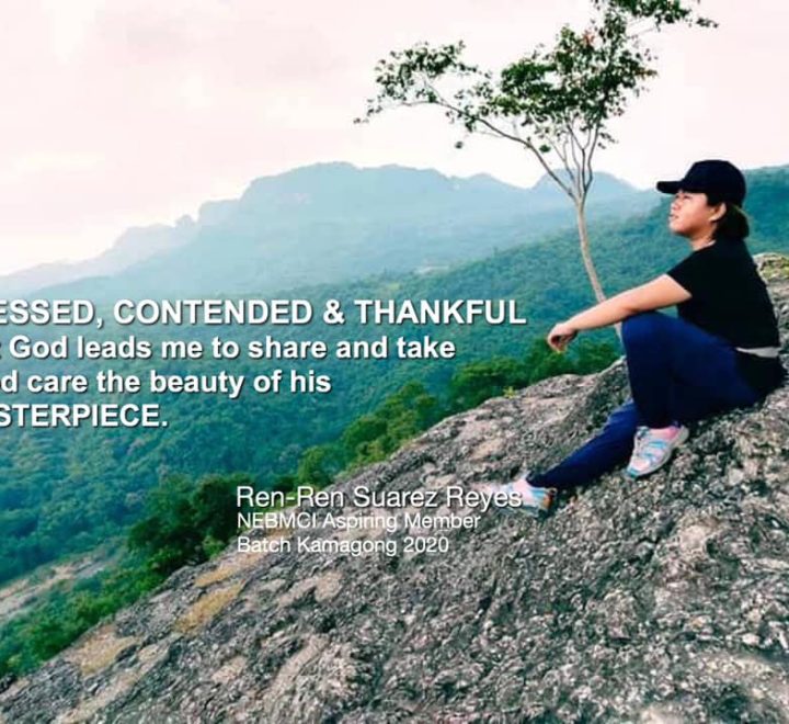 Ren-Ren Suarez Reyes